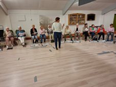 2025 Allegaartje (80).jpg